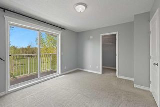 Photo 21: 25 Inglewood Grove SE in Calgary: Inglewood Row/Townhouse for sale : MLS®# A2133451