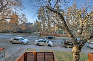 Photo 17: 201 1904 10 Street SW in Calgary: Lower Mount Royal Apartment for sale : MLS®# A2095506