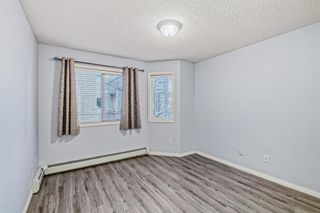 Photo 20: 208 20 Country Hills View NW in Calgary: Country Hills Apartment for sale : MLS®# A2019946