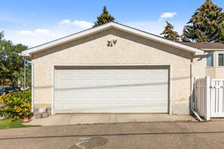 Photo 30: 956 Mckenzie Drive SE in Calgary: McKenzie Lake Detached for sale : MLS®# A2072503