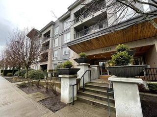 Photo 2: 2x2 13321 102A Street in surrey: Whalley Condo for rent (Surrey) 