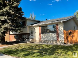 Photo 46: 16103 100 Street in Edmonton: Zone 27 House for sale : MLS®# E4300290