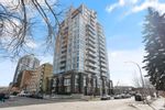 Main Photo: 1204 1500 7 Street SW in Calgary: Beltline Apartment for sale : MLS®# A2114368