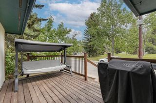 Photo 15: 664 Midridge Drive SE in Calgary: Midnapore Detached for sale : MLS®# A2053086