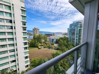 Photo 15: 1002 1710 BAYSHORE Drive in Vancouver: Coal Harbour Condo for sale in "Bayshore Tower 2" (Vancouver West)  : MLS®# R2827437
