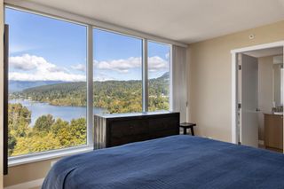 Photo 14: 2103 660 NOOTKA Way in Port Moody: Port Moody Centre Condo for sale in "NAHANNI" : MLS®# R2829182