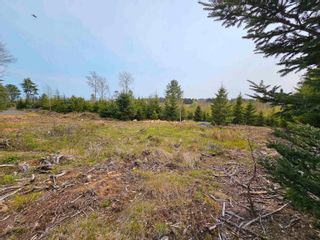 Photo 23: Lot 11 Kingfisher Lane in First South: 405-Lunenburg County Vacant Land for sale (South Shore)  : MLS®# 202309138