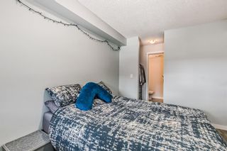 Photo 17: 2207 81 Legacy Boulevard SE in Calgary: Legacy Apartment for sale : MLS®# A2053674