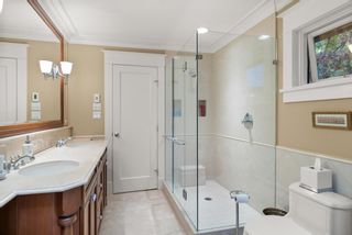 Photo 29: 6125 SOUTHLANDS Place in Vancouver: Kerrisdale House for sale (Vancouver West)  : MLS®# R2826518