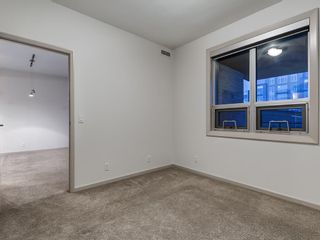Photo 14: 2602 210 15 Avenue SE in Calgary: Beltline Apartment for sale : MLS®# C4282013