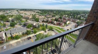 Photo 42: 1611 4944 Dalton Drive NW in Calgary: Dalhousie Apartment for sale : MLS®# A1190745