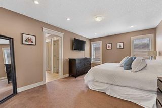 Photo 20: 163 Panatella View NW in Calgary: Panorama Hills Detached for sale : MLS®# A2129819