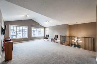 Photo 16: 171 Tuscany Estates Close NW in Calgary: Tuscany Detached for sale : MLS®# A1052082