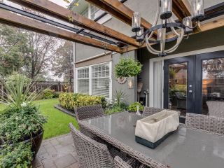 Photo 34: 9300 CAPSTAN Way in Richmond: West Cambie House for sale : MLS®# R2825346