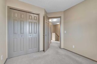 Photo 20: 211 Skyview Ranch Way NE in Calgary: Skyview Ranch Detached for sale : MLS®# A2132619