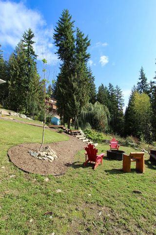 Photo 48: 7524 Stampede Trail: Anglemont House for sale (North Shuswap)  : MLS®# 10192018