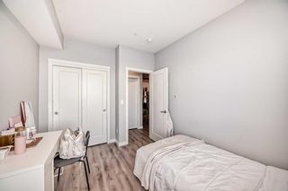 Photo 23: 103 150 Shawnee Square SW in Calgary: Shawnee Slopes Apartment for sale : MLS®# A2118889