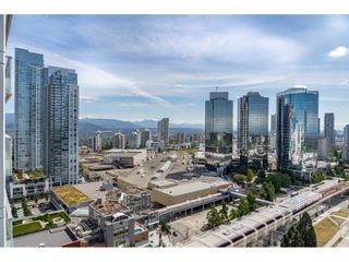 Photo 13: 2603 6333 E SILVER Avenue in Burnaby: Metrotown Condo for sale (Burnaby South)  : MLS®# R2380132