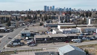 Photo 6: 3611 Edmonton Trail NE in Calgary: Greenview Industrial Park Industrial Land for sale : MLS®# A2042019
