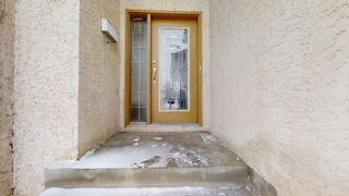Photo 31: 4312 38A Avenue in Edmonton: Zone 29 House for sale : MLS®# E4272515
