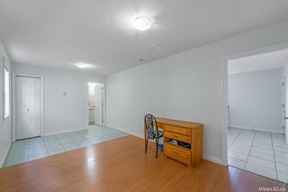 Photo 23: 5221 NEVILLE Street in Burnaby: South Slope House for sale in "South Slope" (Burnaby South)  : MLS®# R2679264