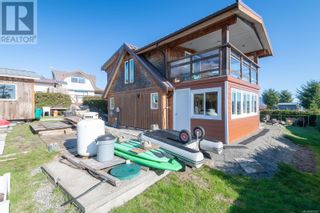 Photo 25: 1049 Sixth Ave in Ucluelet: House for sale : MLS®# 953603