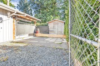 Photo 29: 14726 60A Avenue in Surrey: Sullivan Station House for sale in "Sullivan Heights" : MLS®# R2874846