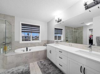 Photo 23: 441 Kinniburgh Cove: Chestermere Detached for sale : MLS®# A2128742