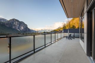 Photo 17: 2193 CRUMPIT WOODS Drive in Squamish: Plateau House for sale : MLS®# R2754846