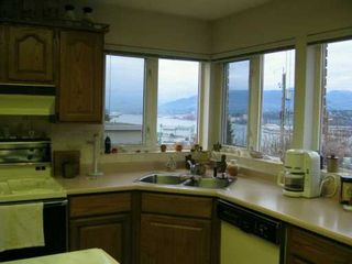 Photo 3: 3643 MCGILL ST in Vancouver: Hastings East House for sale (Vancouver East)  : MLS®# V567862