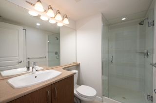 Photo 26: 104 3105 LINCOLN Avenue in Coquitlam: New Horizons Condo for sale in "Larkin House" : MLS®# R2868111