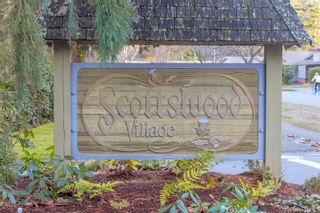 Photo 1: 1003 Scottswood Lane in Saanich: SE Broadmead House for sale (Saanich East)  : MLS®# 921391