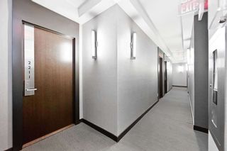 Photo 13: 2211 70 Temperance Street in Toronto: Bay Street Corridor Condo for lease (Toronto C01)  : MLS®# C4945393