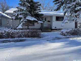Photo 1: 133 2nd Street West in Lafleche: Residential for sale : MLS®# SK952155