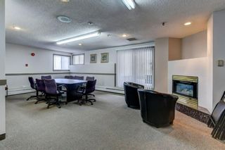 Photo 22: 4P 525 56 Avenue SW in Calgary: Windsor Park Apartment for sale : MLS®# A1123040