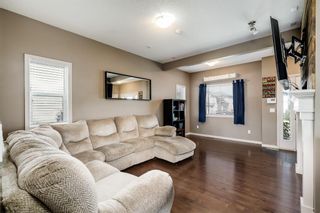 Photo 3: 905 Prairie Springs Drive SW: Airdrie Detached for sale : MLS®# A1254560