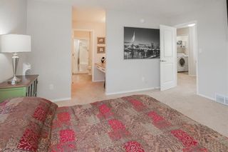 Photo 35: 87 Northern Lights Drive in Winnipeg: South Pointe Residential for sale (1R)  : MLS®# 202302159