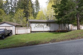 Photo 3: 2781 Extension Rd in Nanaimo: Na Extension House for sale : MLS®# 910694