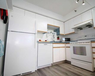 Photo 12: 708 128 2 Avenue SE in Calgary: Chinatown Rental for sale : MLS®# A2093806