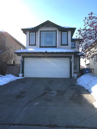 Photo 2: 31 Bridlewood Road SW in Calgary: Bridlewood Detached for sale : MLS®# A2033935