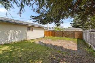 Photo 42: 612 Fortalice Crescent SE in Calgary: Forest Heights Detached for sale : MLS®# A2049684