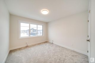 Photo 20: 8916 183 Avenue in Edmonton: Zone 28 House for sale : MLS®# E4321633