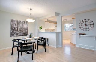 Photo 5: 139 Somerside Grove SW in Calgary: Somerset Detached for sale : MLS®# A2012896
