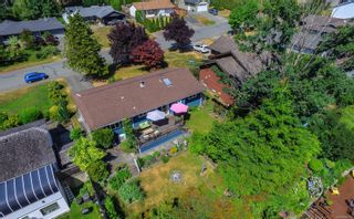 Photo 41: 749 Eland Dr in Campbell River: CR Campbell River Central House for sale : MLS®# 881512