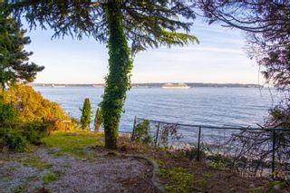 Photo 20: 3000 PARK Lane in West Vancouver: Altamont House for sale : MLS®# R2846608