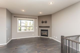 Photo 14: 10 Vista Close: Red Deer Semi Detached (Half Duplex) for sale : MLS®# A1252847