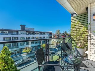 Photo 18: 24 728 W 14TH Street in North Vancouver: Mosquito Creek Townhouse for sale : MLS®# R2873224