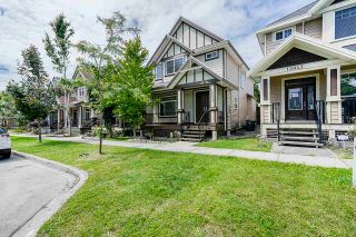 Photo 3: 12937 59 Avenue in Surrey: Panorama Ridge House for sale : MLS®# R2497049