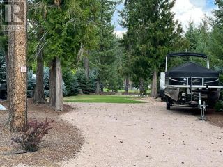 Photo 48: 3453 Cessna Road Unit# 80 in Enderby: Vacant Land for sale : MLS®# 10280932