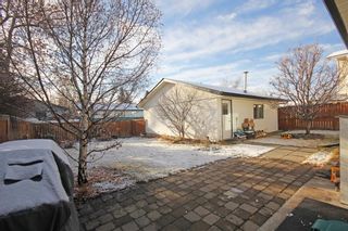 Photo 29: 112 Woodside Circle SW in Calgary: Woodlands Detached for sale : MLS®# A1165289